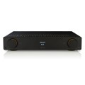 Arcam A25 2.jpg