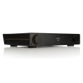 Arcam A25 3.jpg