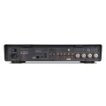 Arcam A25 4.jpg