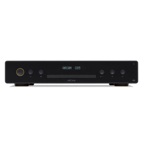 Arcam CD5 1.jpg