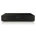 Arcam CD5 2.jpg