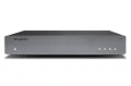 Cambridge Audio AXN10 1.webp
