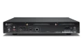 Cambridge Audio AXN10 2.webp