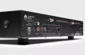 Cambridge Audio AXN10 3.webp