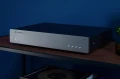 Cambridge Audio AXN10 7.webp