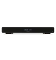 Arcam ST5 1.webp