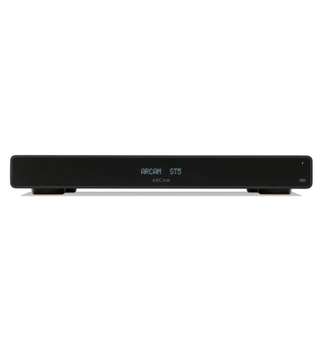 Arcam ST5 1.webp