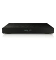 Arcam ST5 2.webp