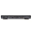 Arcam ST5 3.webp