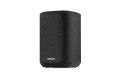 Denon Home 150 BLK 1.jpg