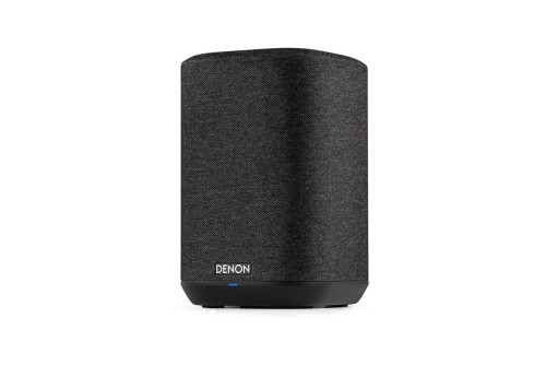 Denon Home 150 BLK 1.jpg