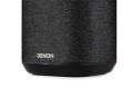 Denon Home 150 BLK 2.jpg