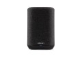 Denon Home 150 BLK 3.jpg