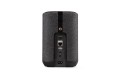 Denon Home 150 BLK 4.jpg
