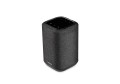 Denon Home 150 BLK 5.jpg