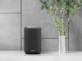 Denon Home 150 BLK 6.jpg
