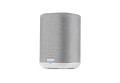 Denon Home 150 WHT 1.jpg