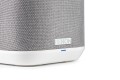 Denon Home 150 WHT 2.jpg