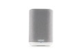 Denon Home 150 WHT 3.jpg