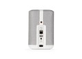Denon Home 150 WHT 4.jpg