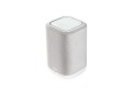 Denon Home 150 WHT 5.jpg