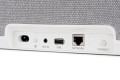 HOME 250 WHT 3.jpg