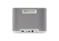 HOME 250 WHT 4.jpg