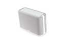HOME 250 WHT 6.jpg