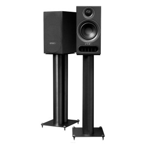 Kolumny podstawkowe PMC Prodigy 1