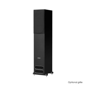 Kolumny głośnikowe PMC Prodigy 5