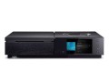 Naim Uniti Star 1.jpg