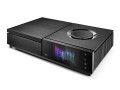 Naim Uniti Star 2.jpg