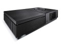 Naim Uniti Star 3.jpg
