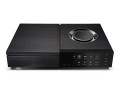 Naim Uniti Star 4.jpg