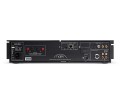Naim Uniti Star 5.jpg