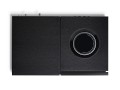 Naim Uniti Star 6.jpg