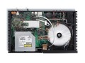 Naim Uniti Star 7.jpg