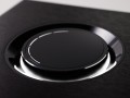 Uniti Atom Headphone Edition 3.jpg
