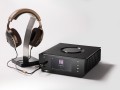 Uniti Atom Headphone Edition 4.jpg