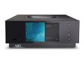 Naim Uniti Atom 1.jpg