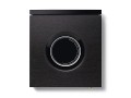 Naim Uniti Atom 4.jpg
