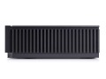 Naim Uniti Atom 5.jpg