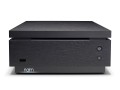 Uniti Core 1.jpg