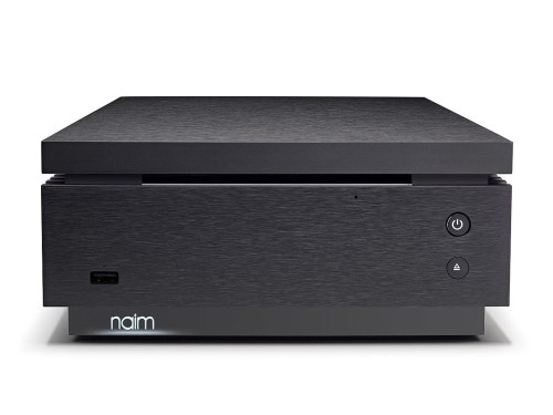 Uniti Core 1.jpg