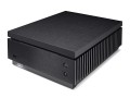 Uniti Core 2.jpg