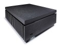 Uniti Core 4.jpg