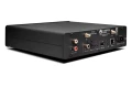 Cambridge Audio MXN 10 Black 4.webp