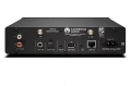 Cambridge Audio MXN 10 Black 5.webp