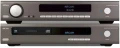 Arcam SA 20 CDS50 1.jpg