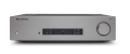Cambridge Audio CXA 81.png
